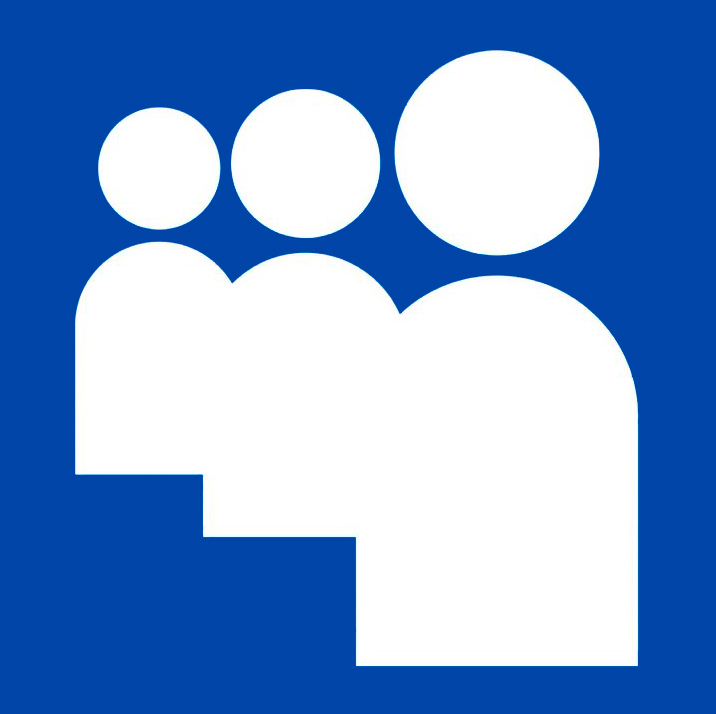 What Happened To MySpace And Why Did They Fail Failory